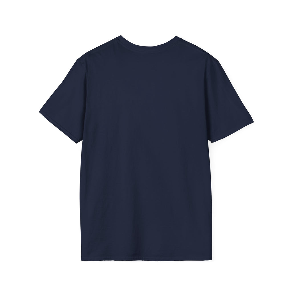 Love Jesus T-Shirt