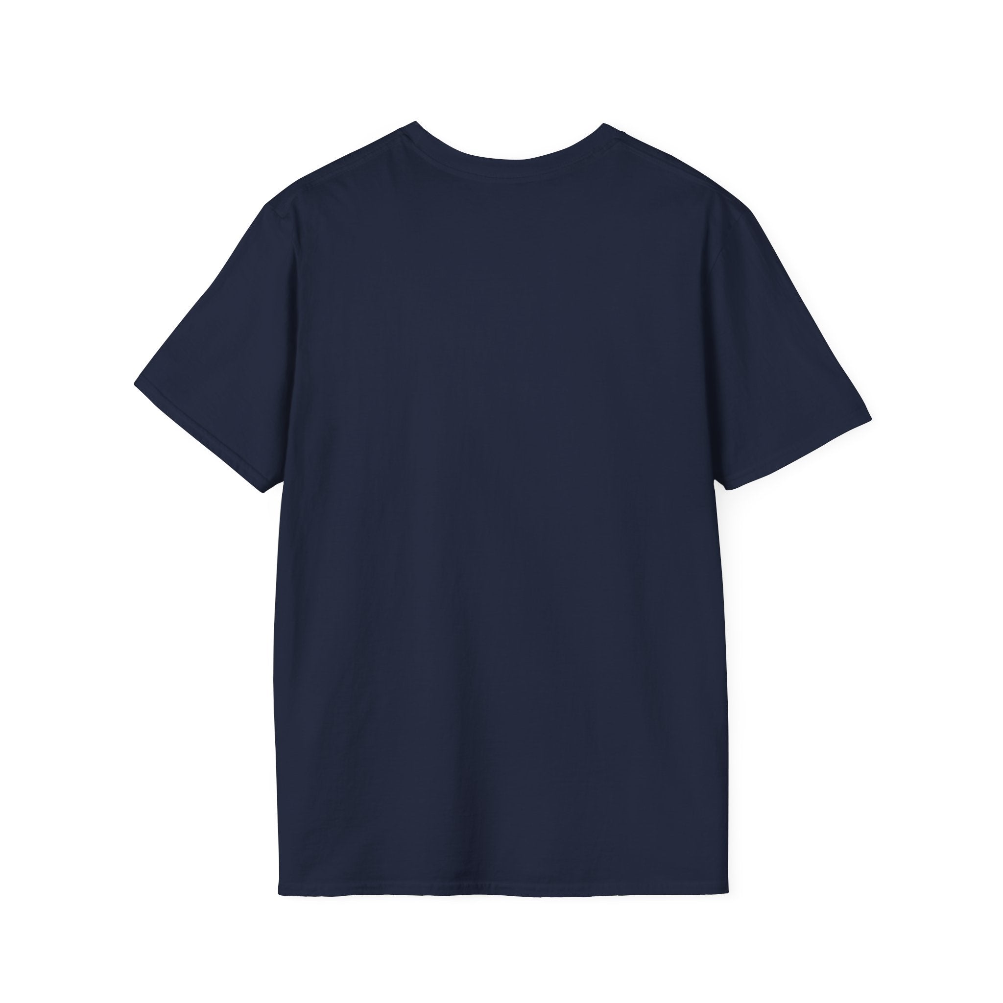 Love Jesus T-Shirt