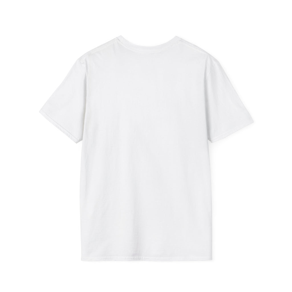 Love Jesus T-Shirt