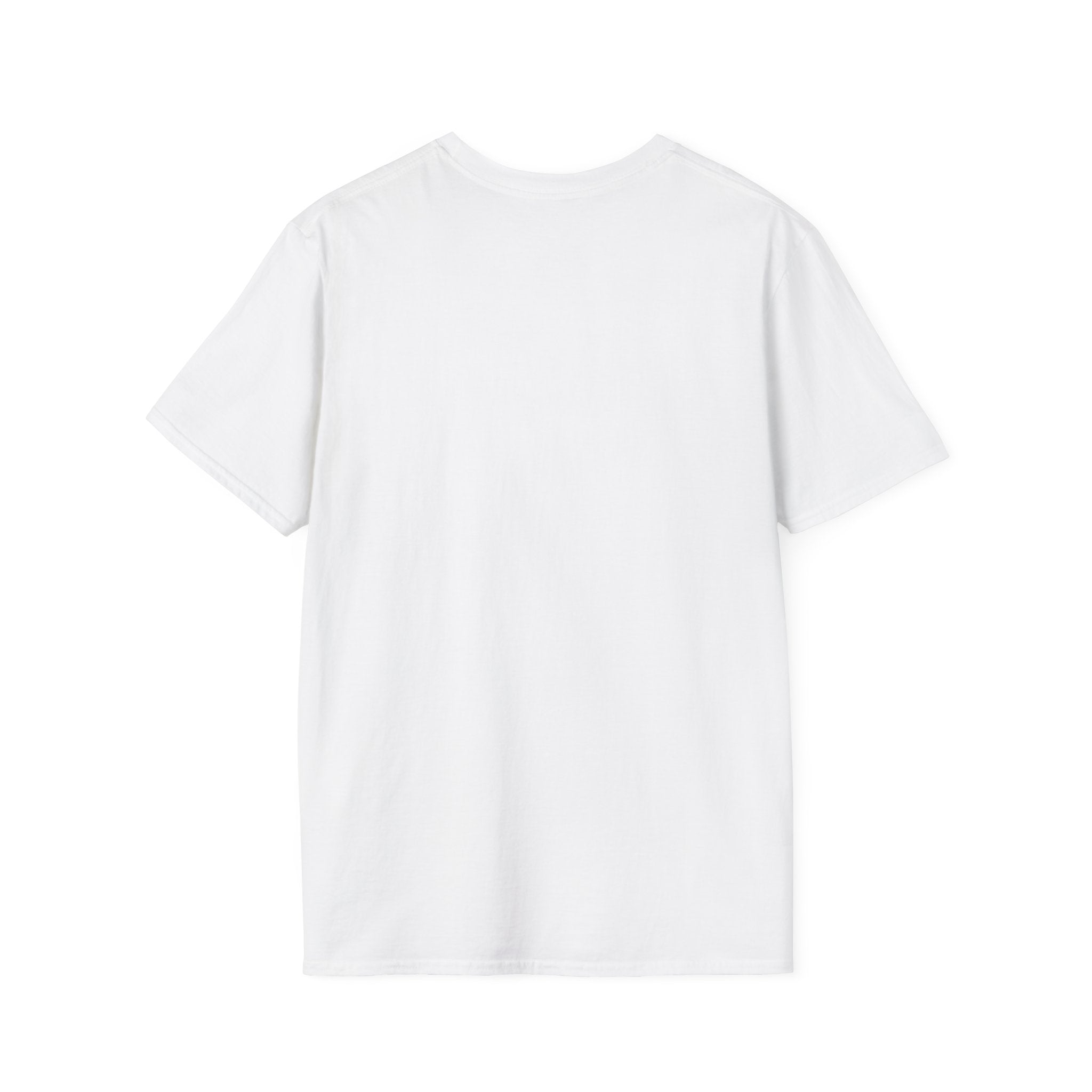 Love Jesus T-Shirt