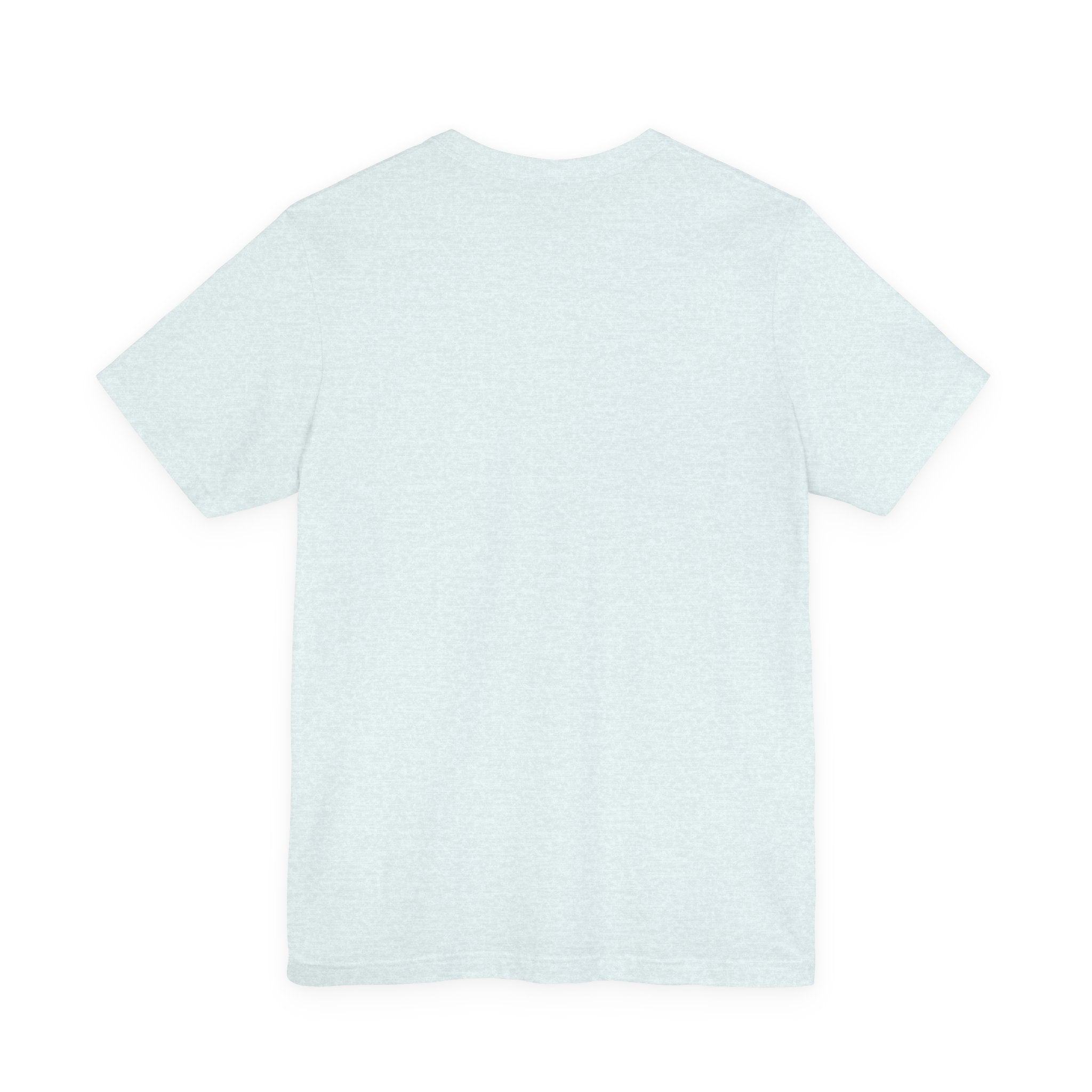 God's Plan Graphic Tee