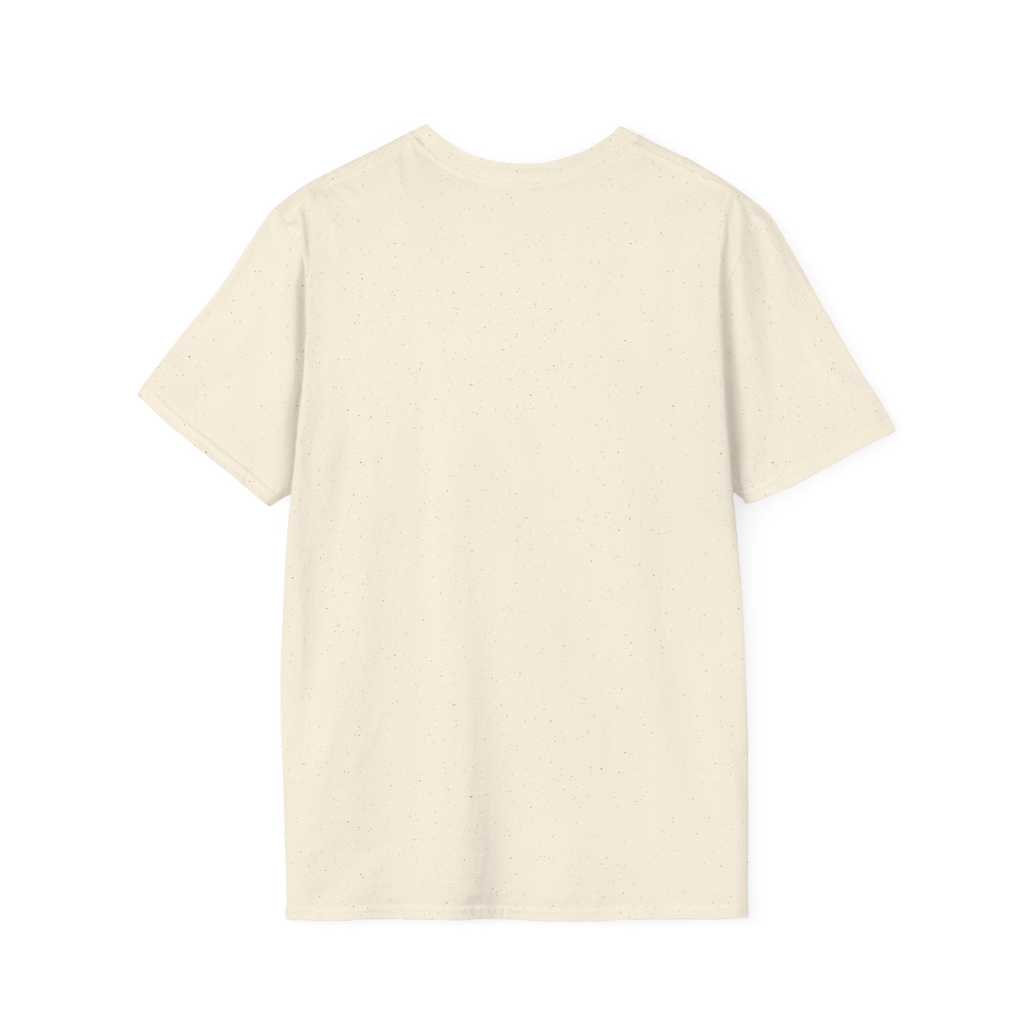 Love Jesus T-Shirt