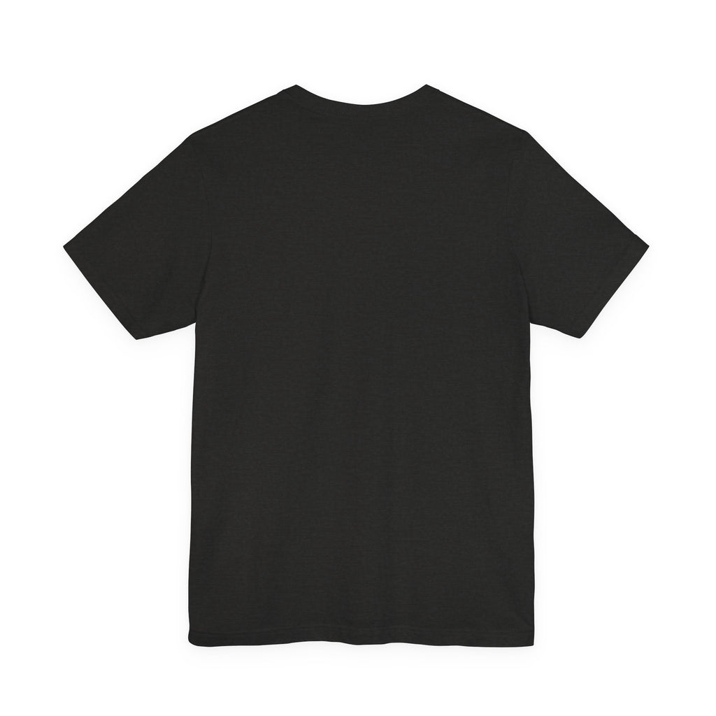 God's Plan Graphic Tee