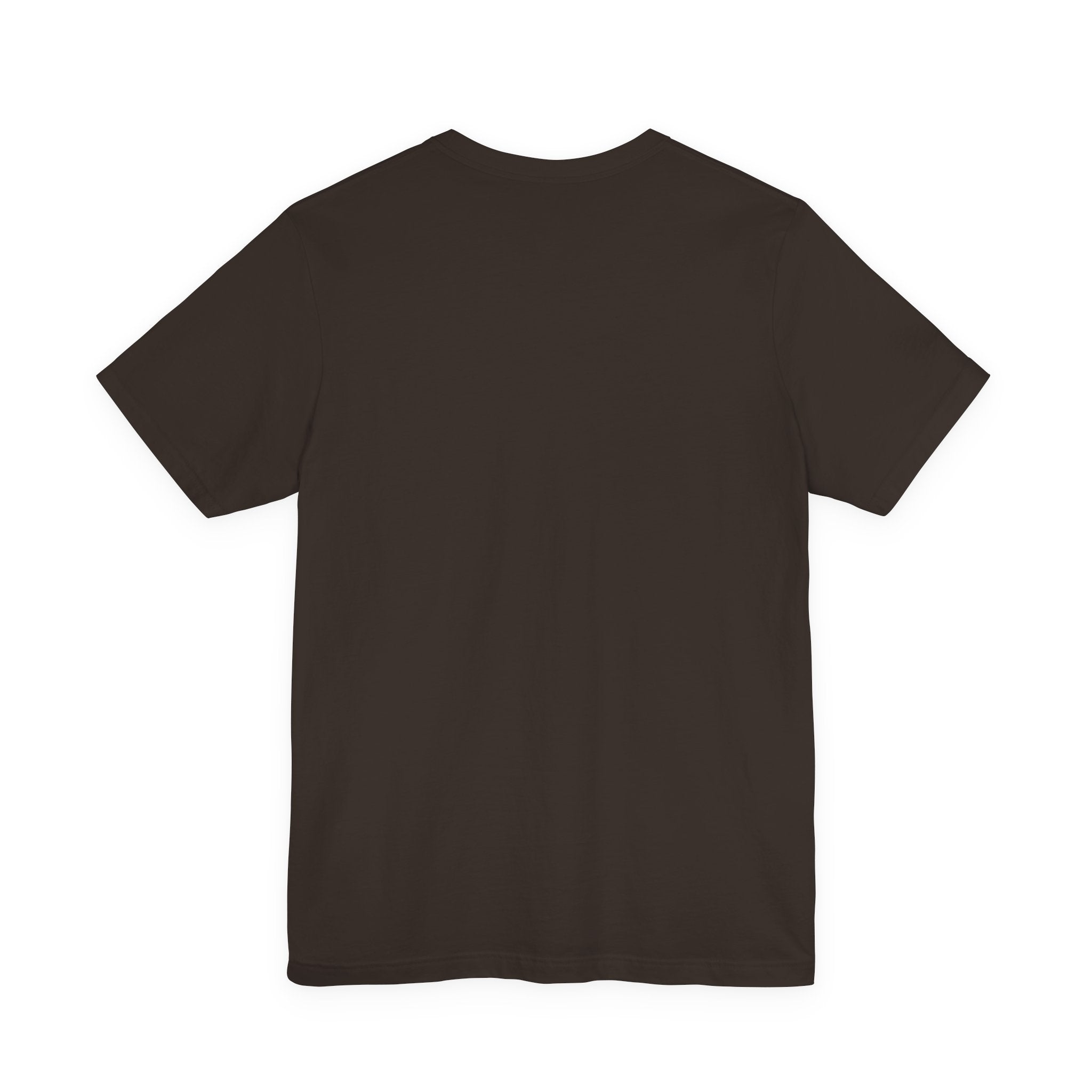 God's Plan Graphic Tee