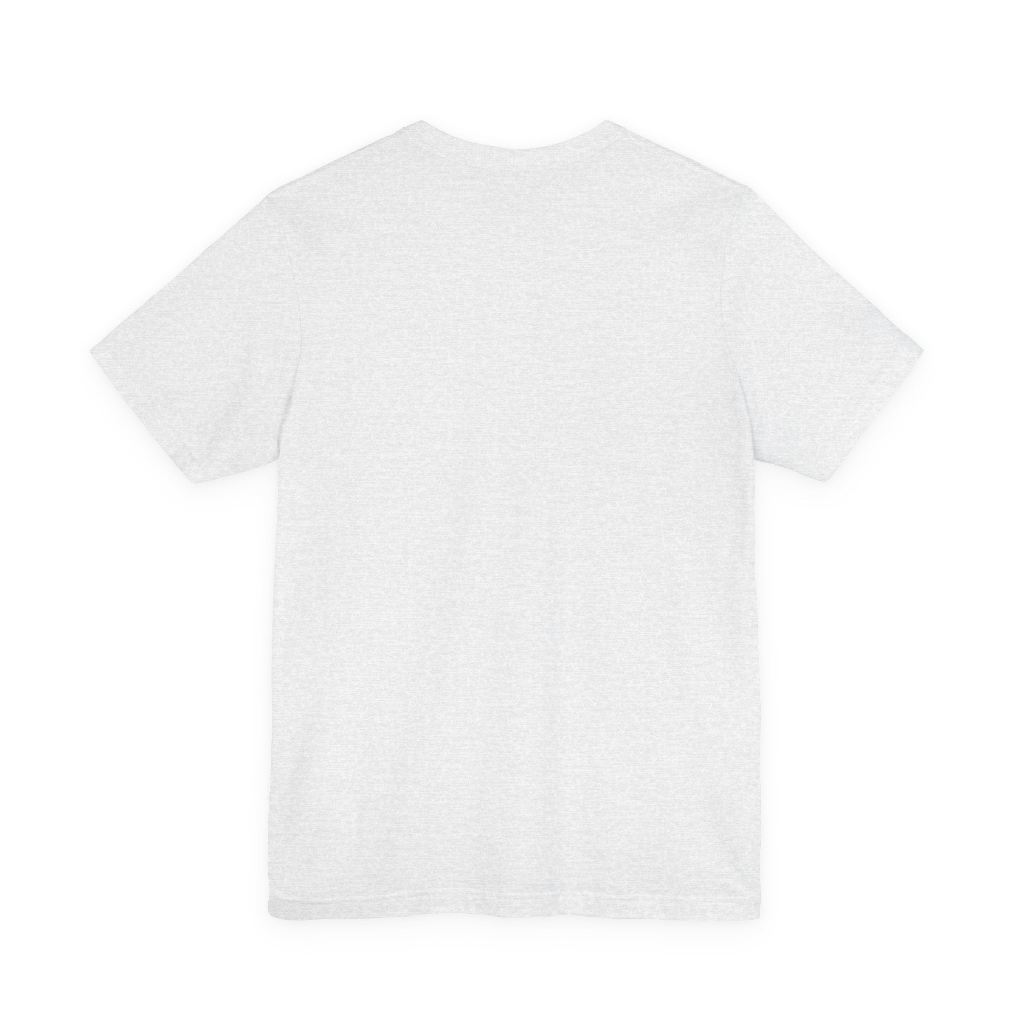 God's Plan Graphic Tee