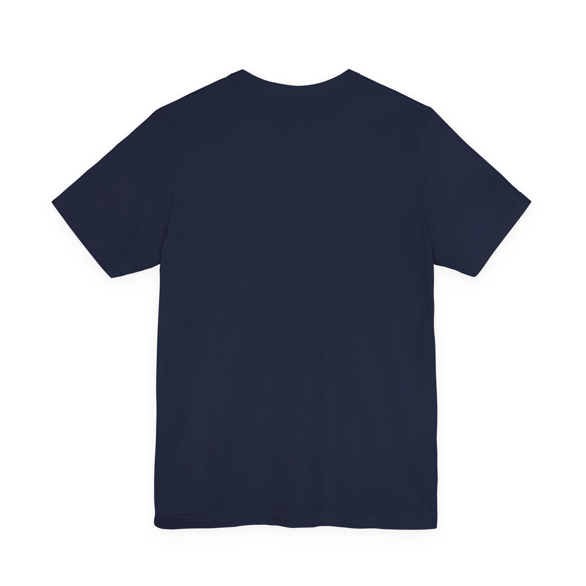 God's Plan Graphic Tee