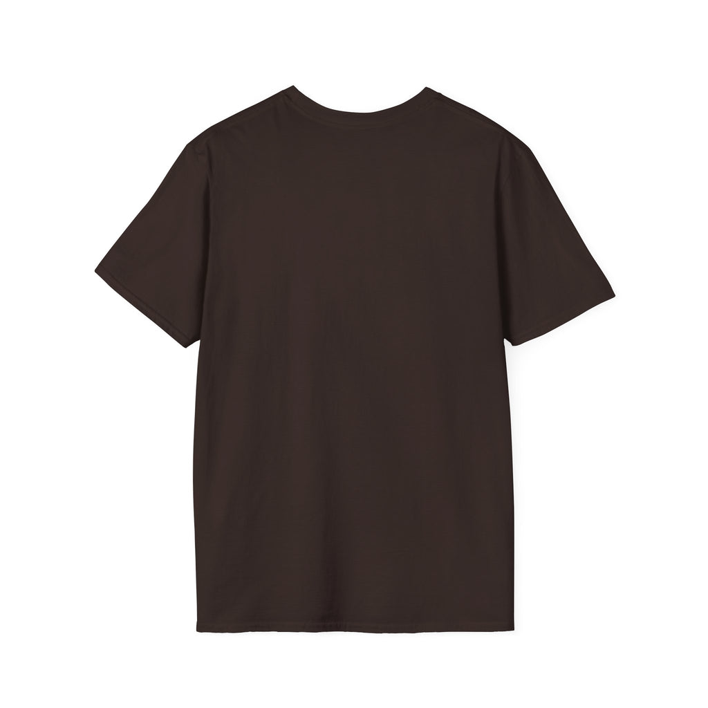Love Jesus T-Shirt