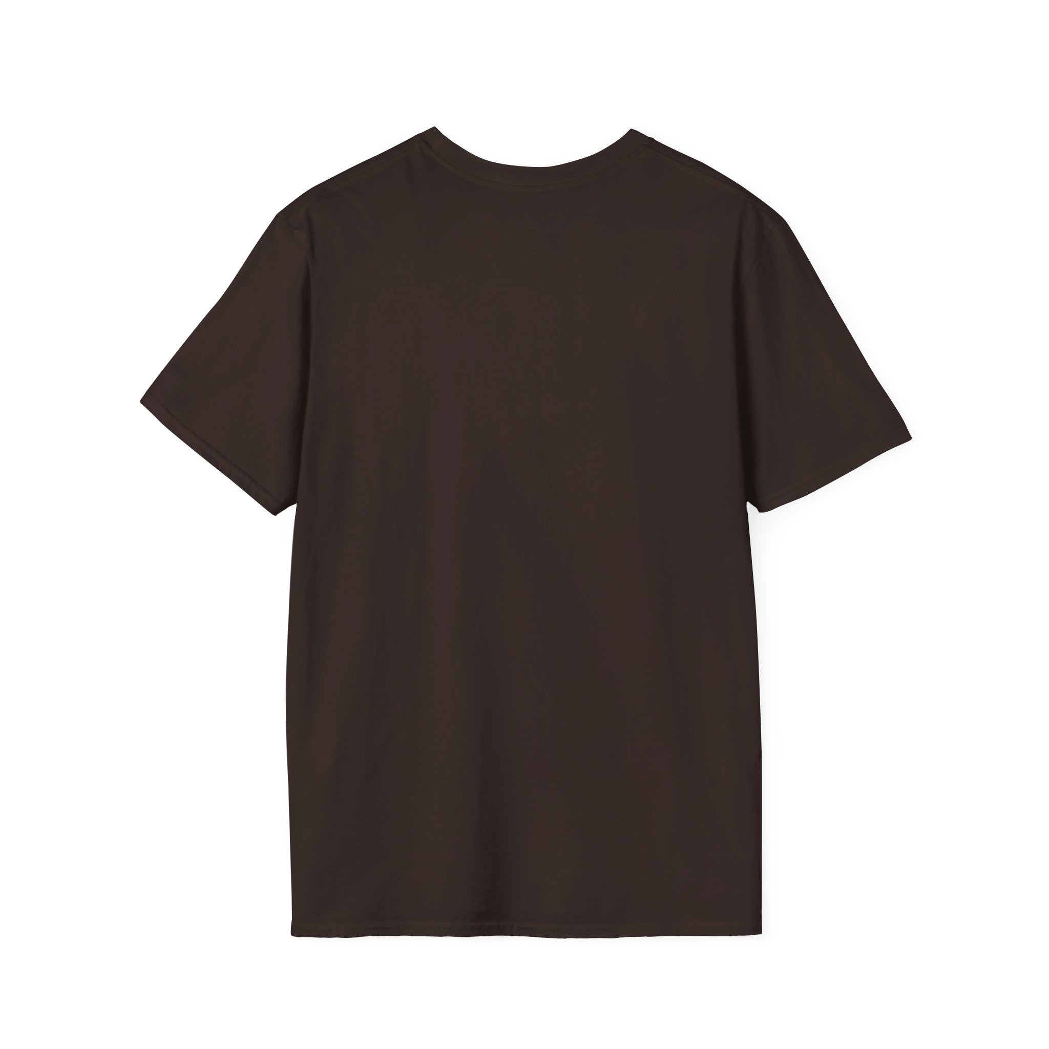 Love Jesus T-Shirt