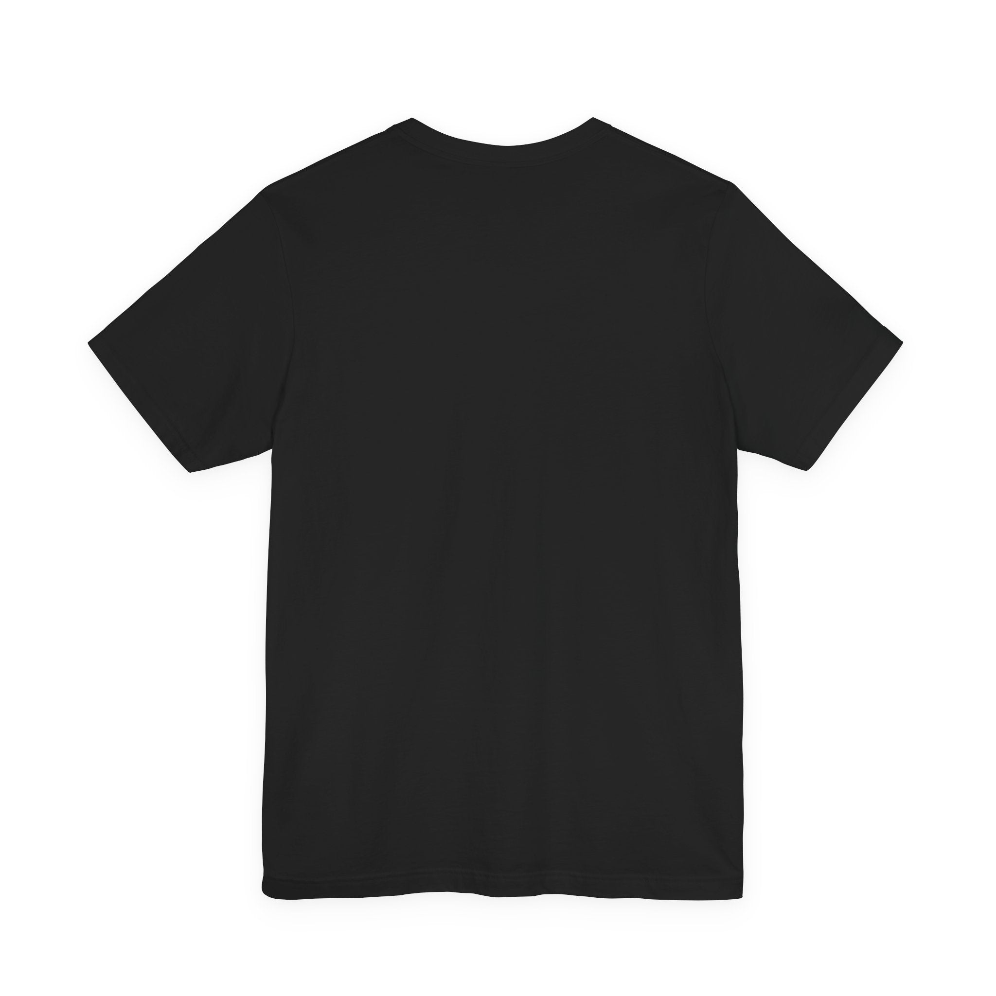 God's Plan Graphic Tee