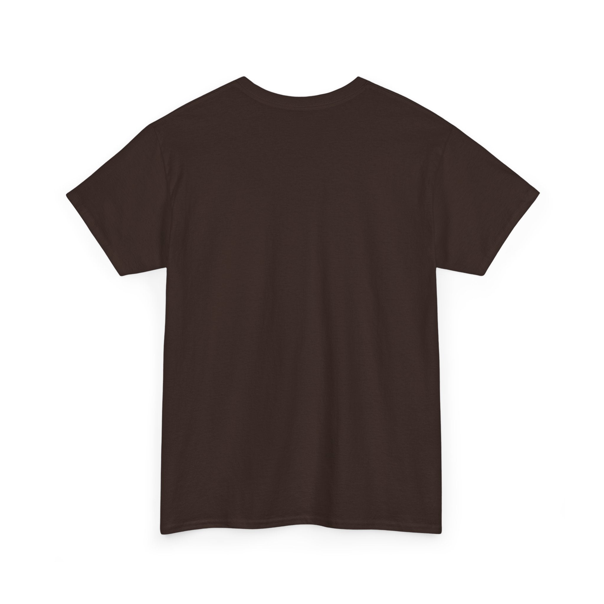 Pink Panther "All I Can Do Is Trust Jesus"