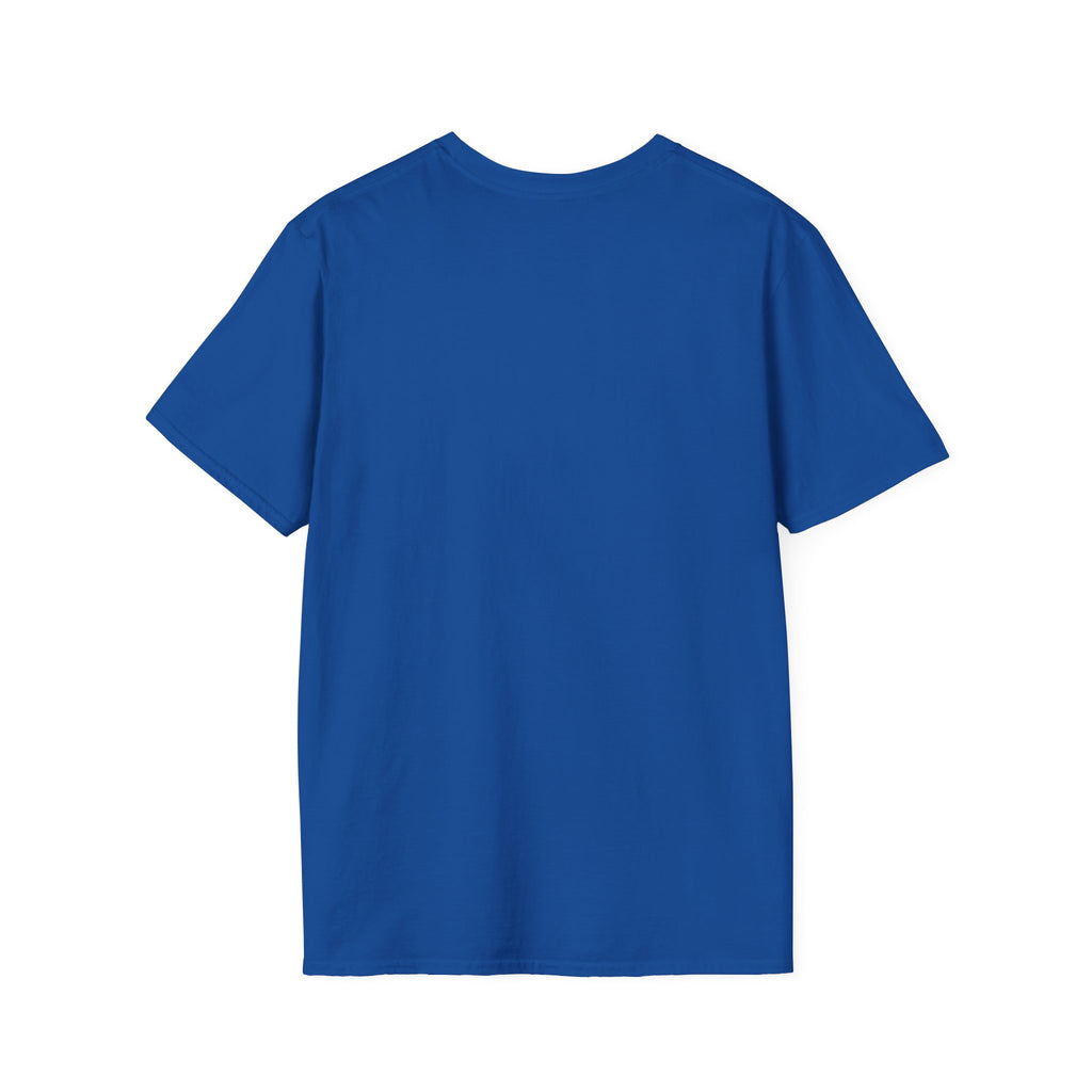 Love Jesus T-Shirt
