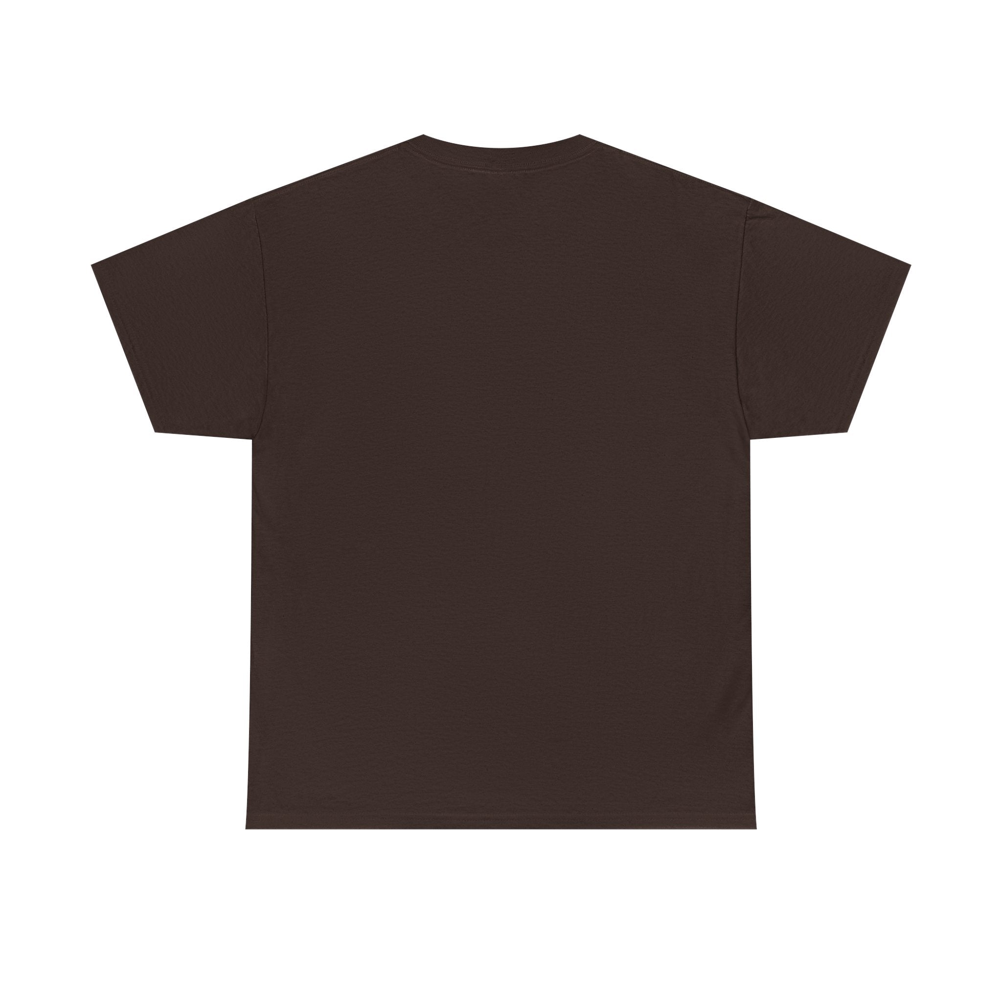 Pink Panther "All I Can Do Is Trust Jesus"