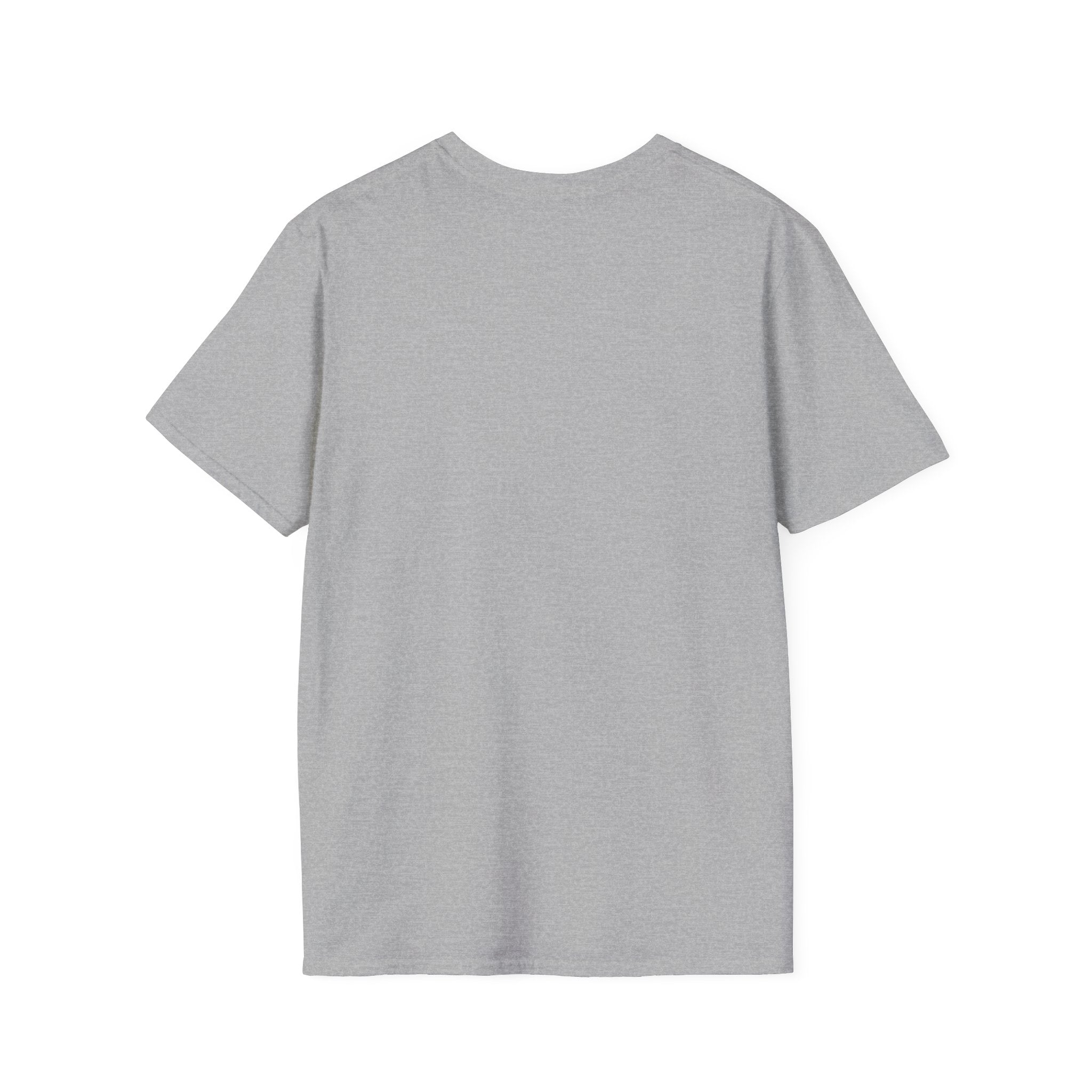 Love Jesus T-Shirt