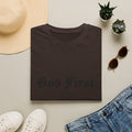 God First T-Shirt