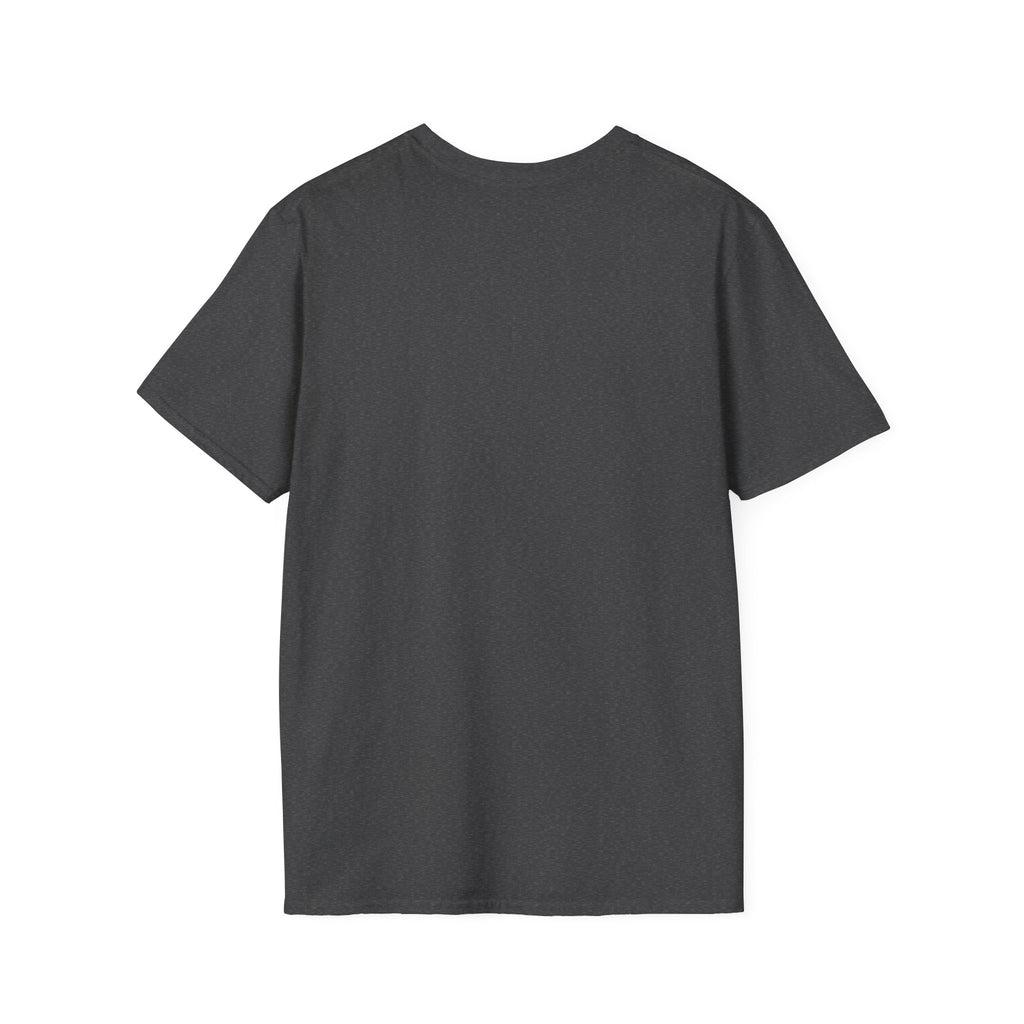 Love Jesus T-Shirt