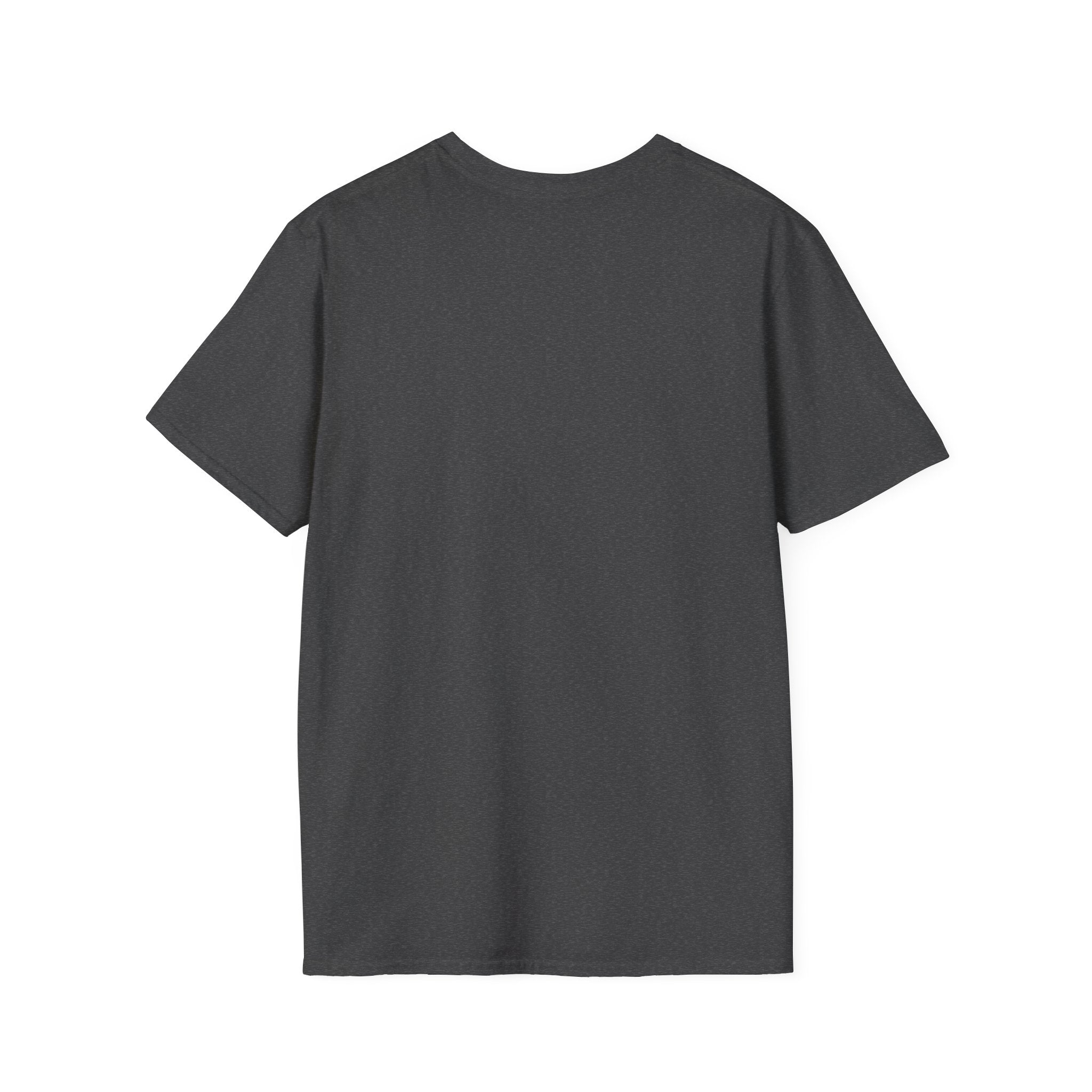 Love Jesus T-Shirt