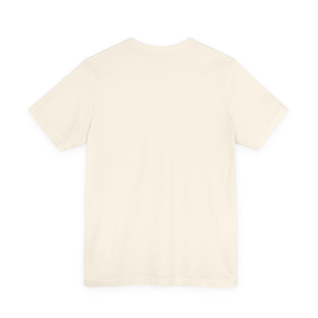 God's Plan Graphic Tee