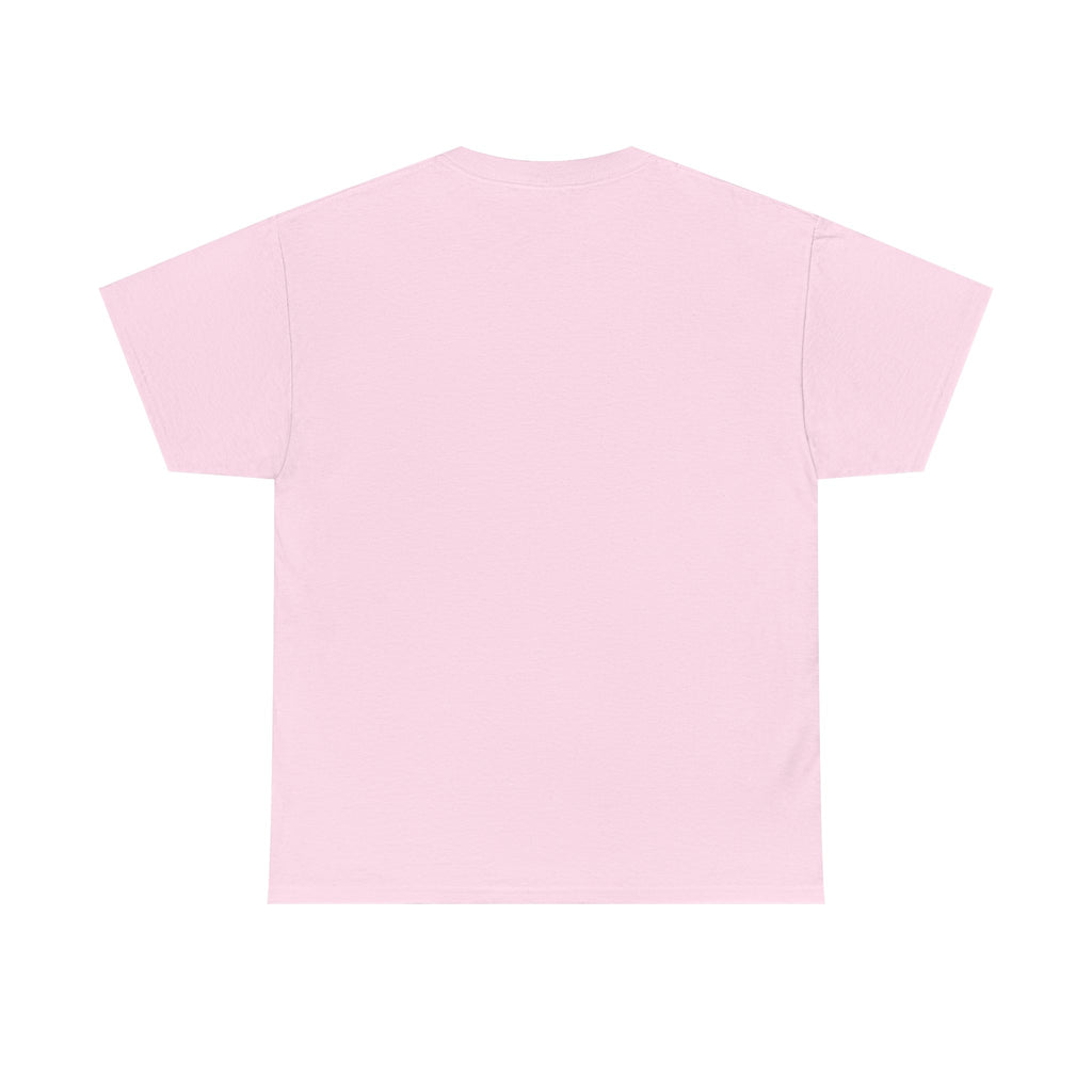Pink Panther "All I Can Do Is Trust Jesus"