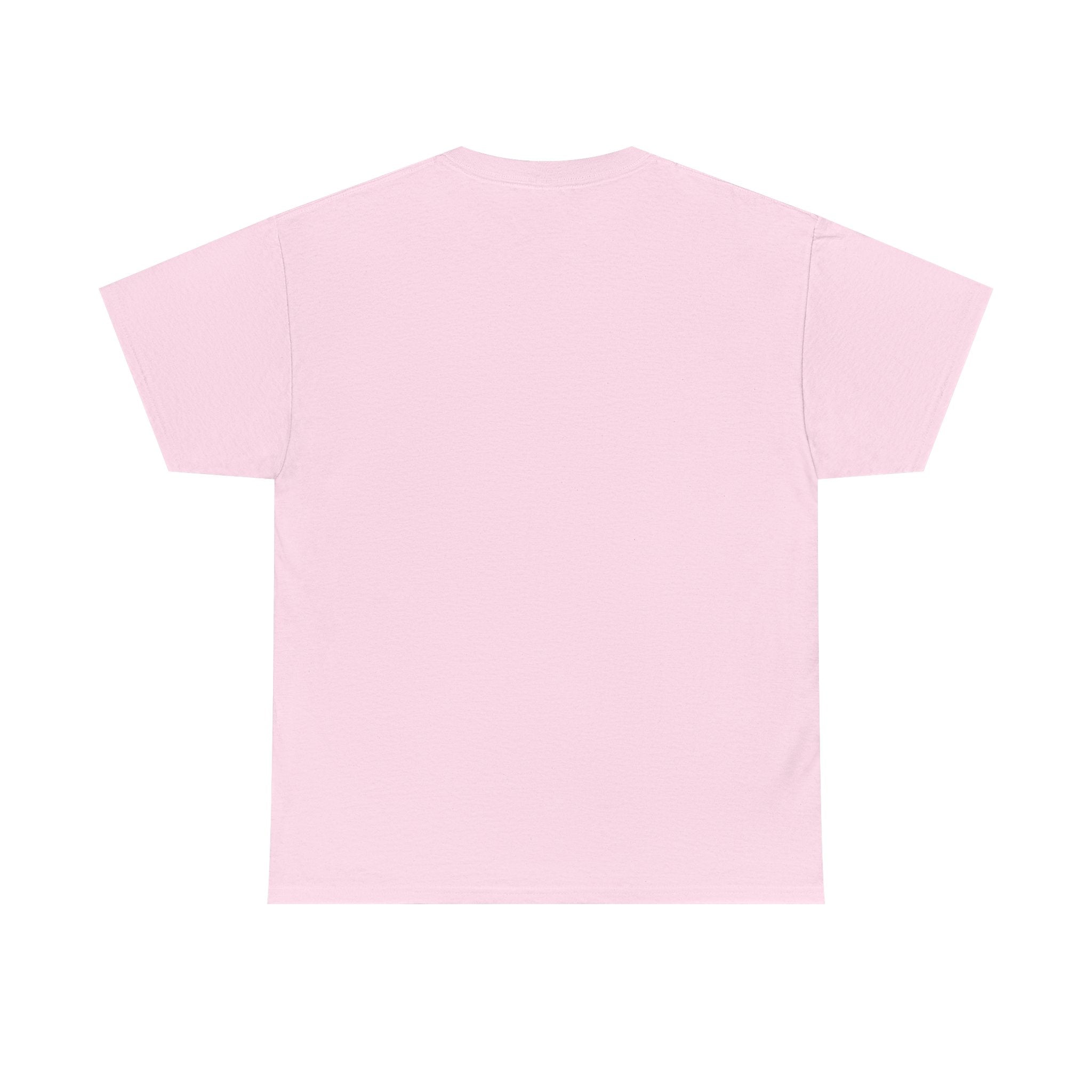 Pink Panther "All I Can Do Is Trust Jesus"