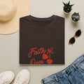 Faith Over Fear T-Shirt