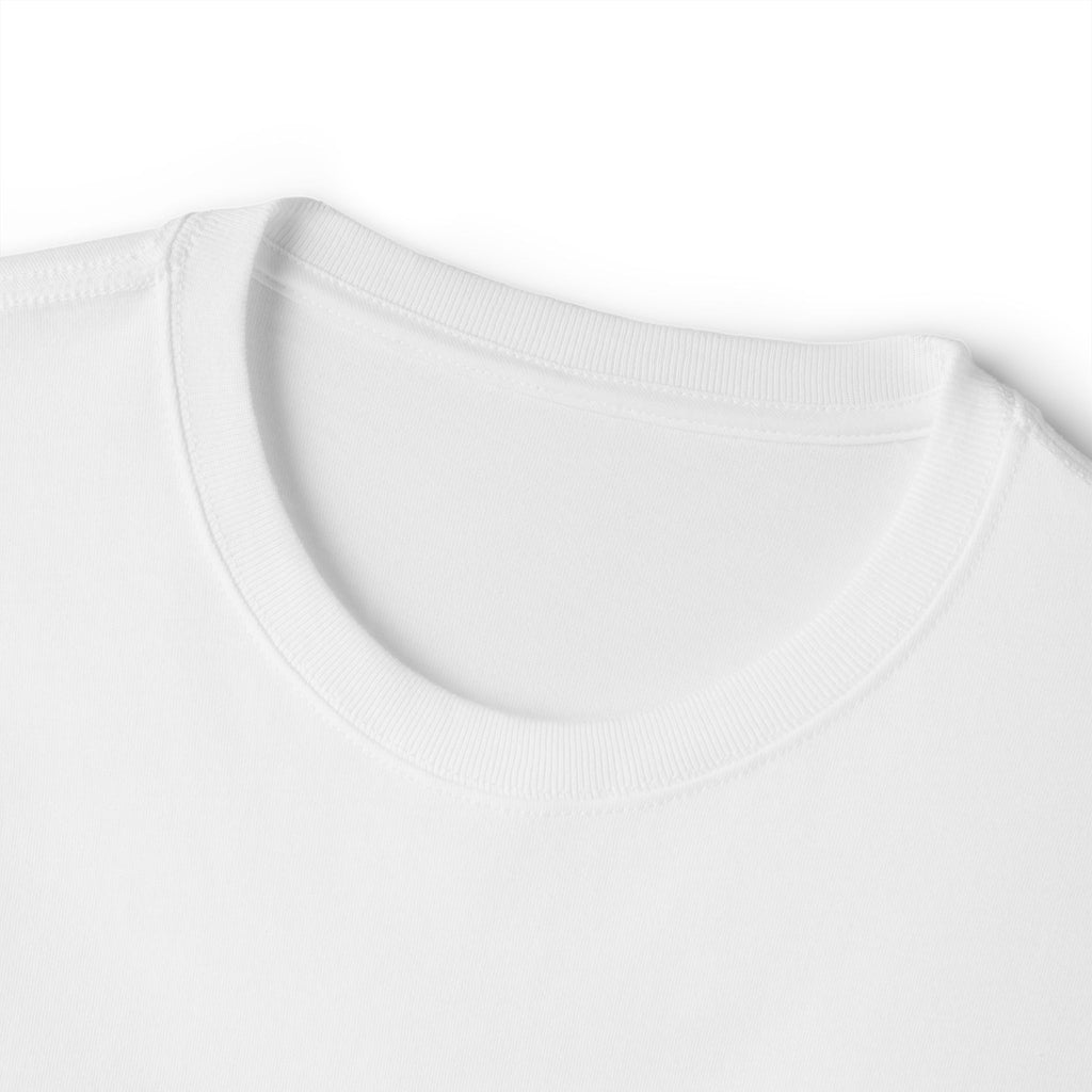 “God Is Not Finished Writing My Story” Boxy Tee