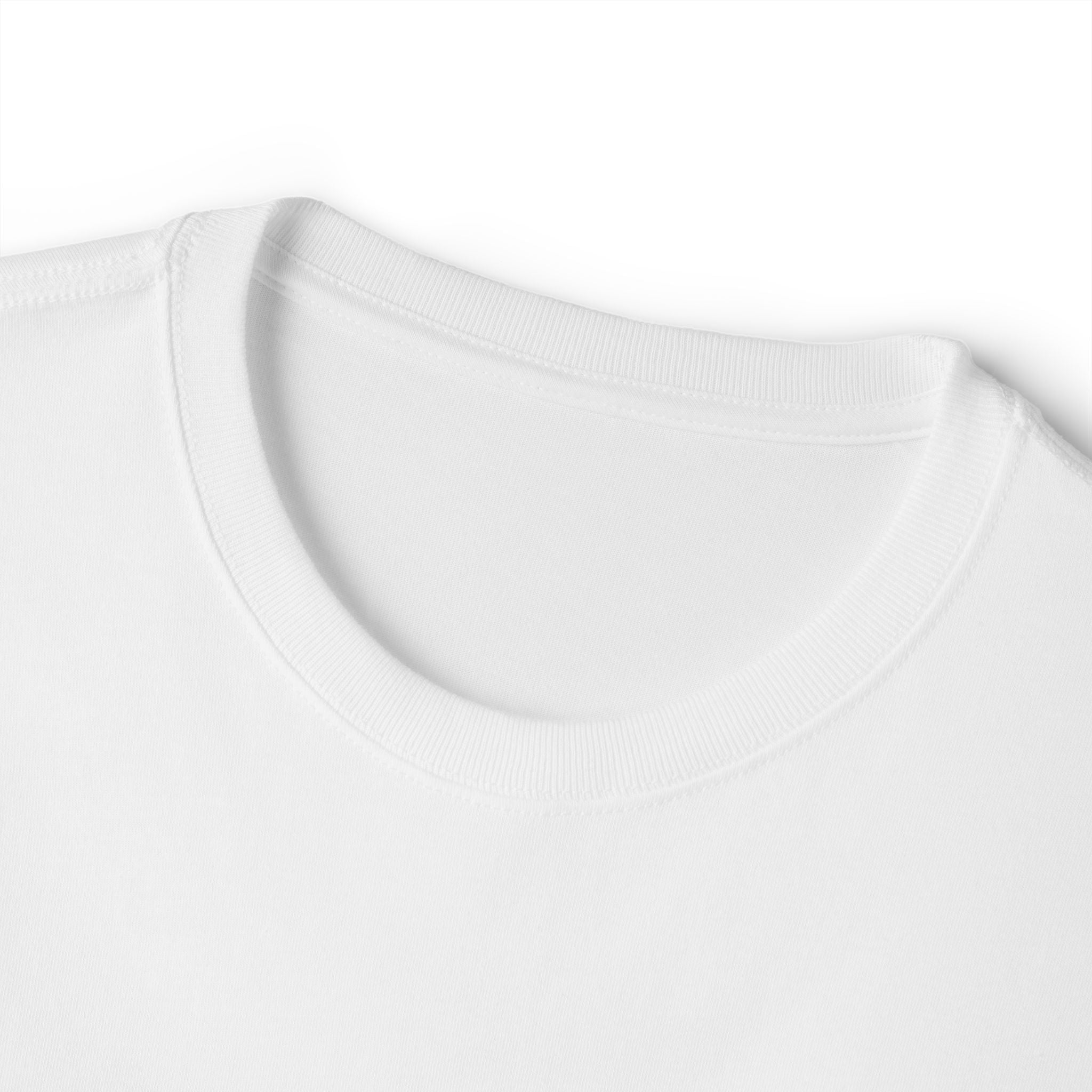 “God Is Not Finished Writing My Story” Boxy Tee