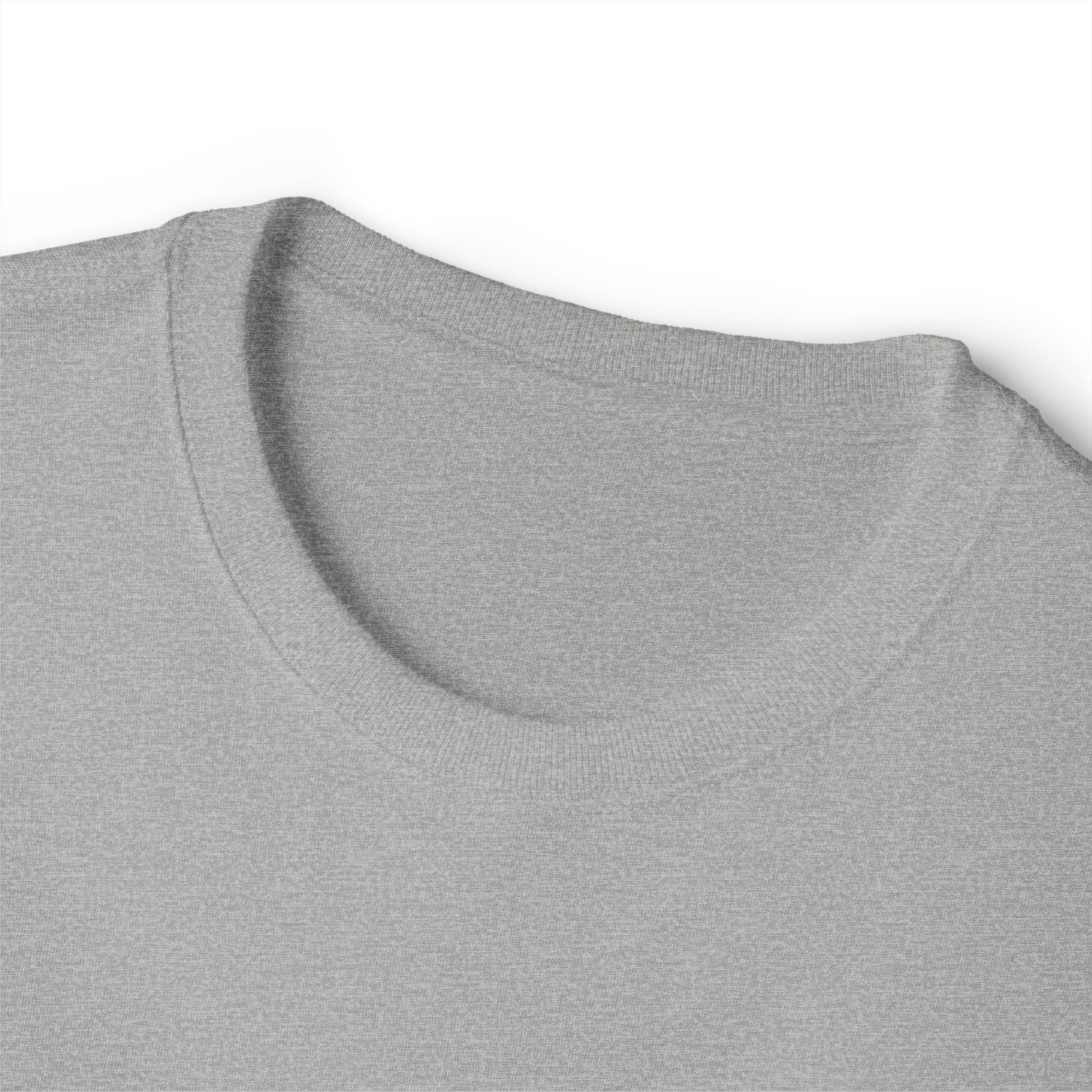 “God Is Not Finished Writing My Story” Boxy Tee