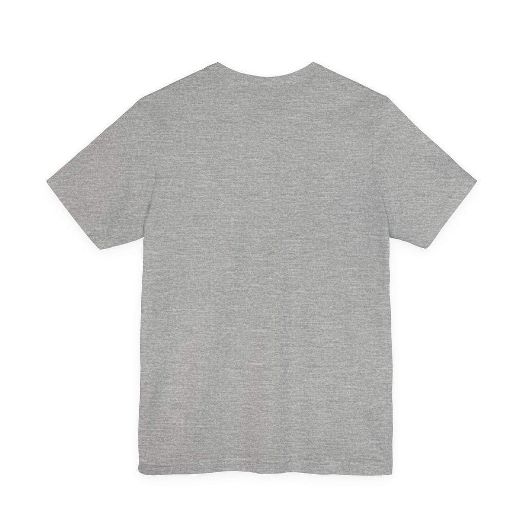 God's Plan Graphic Tee