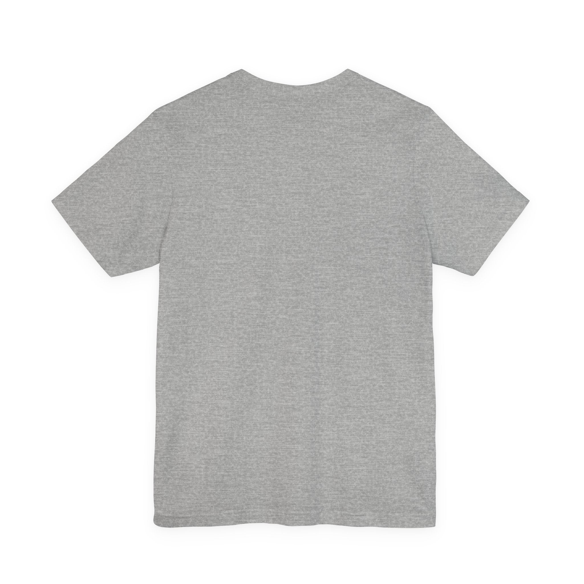 God's Plan Graphic Tee