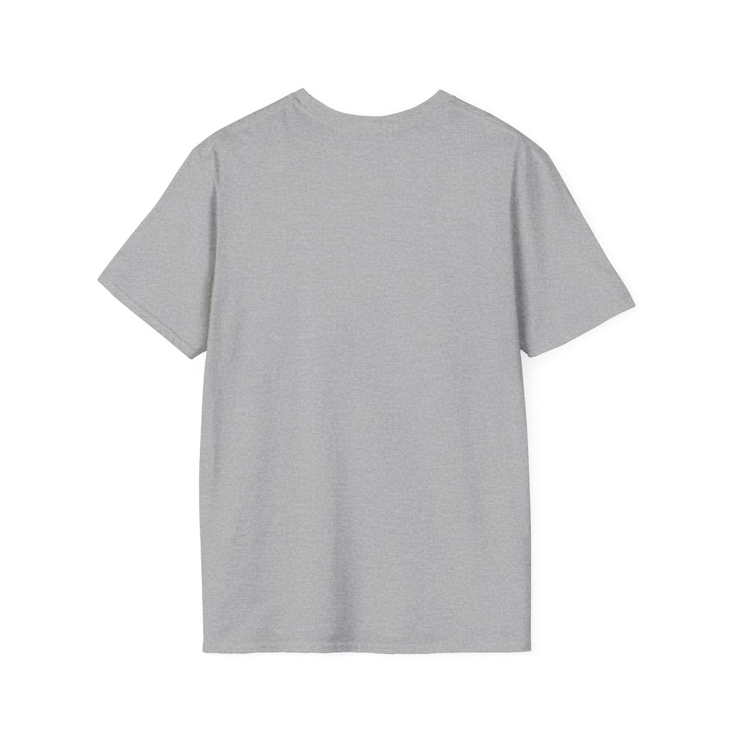 Faith Over Fear T-Shirt