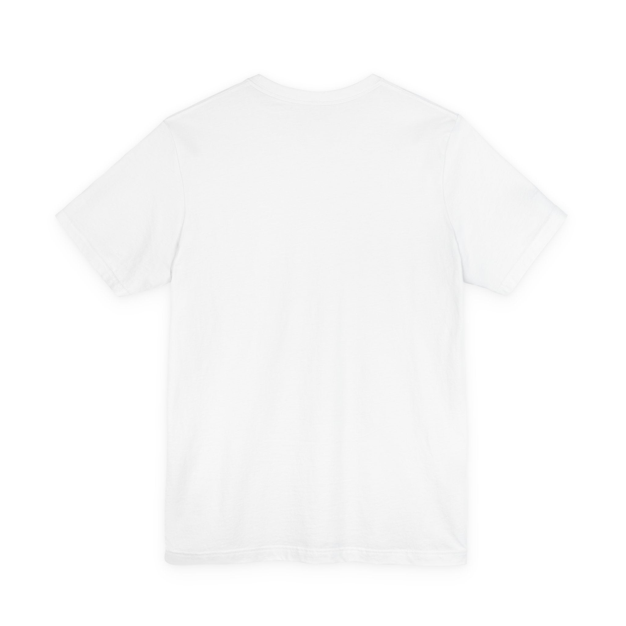 God's Plan Graphic Tee
